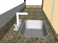 /album/projetos/casa-2-jpg/